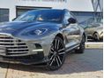 ASTON MARTIN DBX 2024/1 - 7