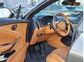 ASTON MARTIN DBX 2024/1 - 8