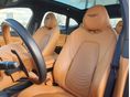 ASTON MARTIN DBX 2024/1 - 9
