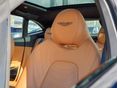 ASTON MARTIN DBX 2024/1 - 10