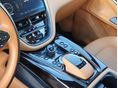 ASTON MARTIN DBX 2024/1 - 11