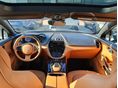 ASTON MARTIN DBX 2024/1 - 12