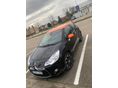 CITROEN DS3 1.6 THP DSport