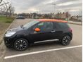 CITROEN DS3 2011/6 - 2