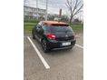 CITROEN DS3 2011/6 - 3