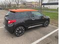 CITROEN DS3 2011/6 - 4