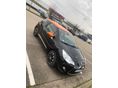 CITROEN DS3 2011/6 - 5