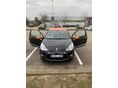 CITROEN DS3 2011/6 - 6