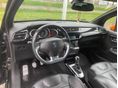 CITROEN DS3 2011/6 - 7