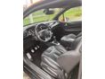 CITROEN DS3 2011/6 - 8