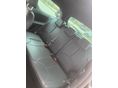 CITROEN DS3 2011/6 - 9