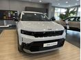 JEEP COMPASS 2026 - 2