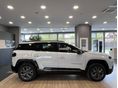 JEEP COMPASS 2026 - 3