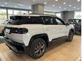 JEEP COMPASS 2026 - 4