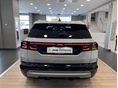 JEEP COMPASS 2026 - 5