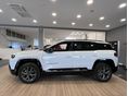 JEEP COMPASS 2026 - 6