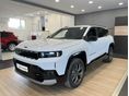JEEP COMPASS 2026 - 7