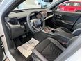 JEEP COMPASS 2026 - 8