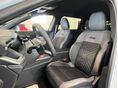 JEEP COMPASS 2026 - 9