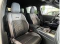 JEEP COMPASS 2026 - 10