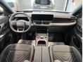 JEEP COMPASS 2026 - 11