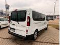 RENAULT TRAFIC 2022 - 3