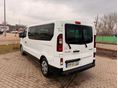 RENAULT TRAFIC 2022 - 4