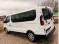 RENAULT TRAFIC 2022 - 5