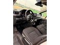 RENAULT TRAFIC 2022 - 11