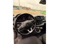 RENAULT TRAFIC 2022 - 12