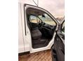RENAULT TRAFIC 2022 - 6