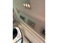 RENAULT TRAFIC 2022 - 10