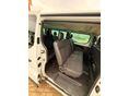 RENAULT TRAFIC 2022 - 7
