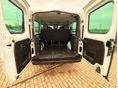 RENAULT TRAFIC 2022 - 8