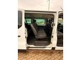 RENAULT TRAFIC 2022 - 9