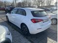 MERCEDES-BENZ A 160 2021/6 - 3