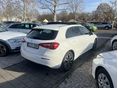 MERCEDES-BENZ A 160 2021/6 - 4