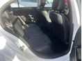 MERCEDES-BENZ A 160 2021/6 - 5