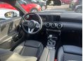 MERCEDES-BENZ A 160 2021/6 - 6