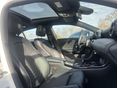 MERCEDES-BENZ A 160 2021/6 - 7
