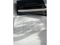 MERCEDES-BENZ A 160 2021/6 - 8
