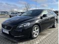 VOLVO V40 2.0 D [D2] Kinetic