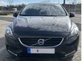 VOLVO V40 2015/10 - 2