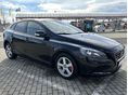 VOLVO V40 2015/10 - 3