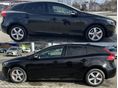 VOLVO V40 2015/10 - 4