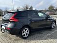 VOLVO V40 2015/10 - 5