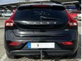 VOLVO V40 2015/10 - 6