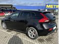 VOLVO V40 2015/10 - 7