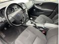 VOLVO V40 2015/10 - 8