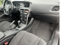 VOLVO V40 2015/10 - 9